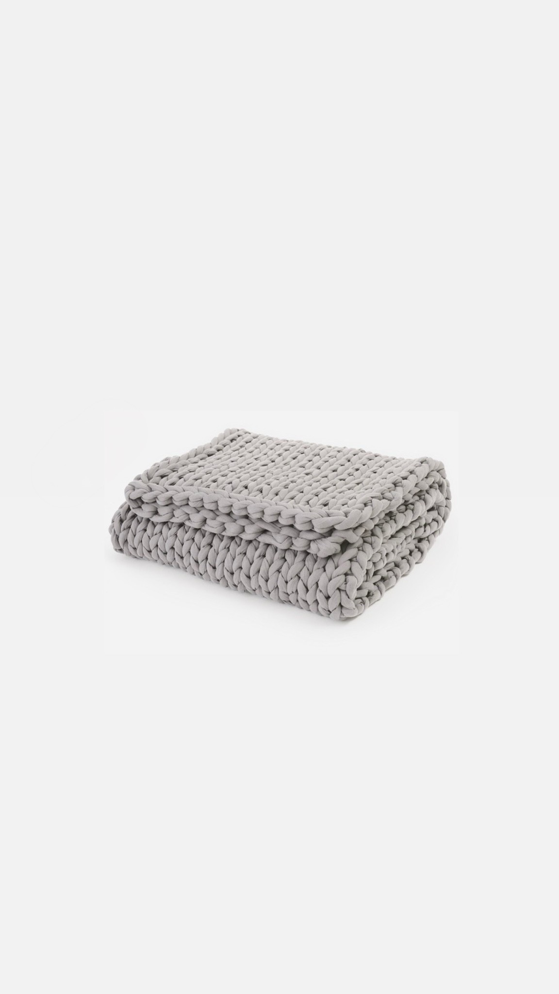 The best all cotton weighted blanket

#LTKmomlife #LTKselfcare #LTKOver40