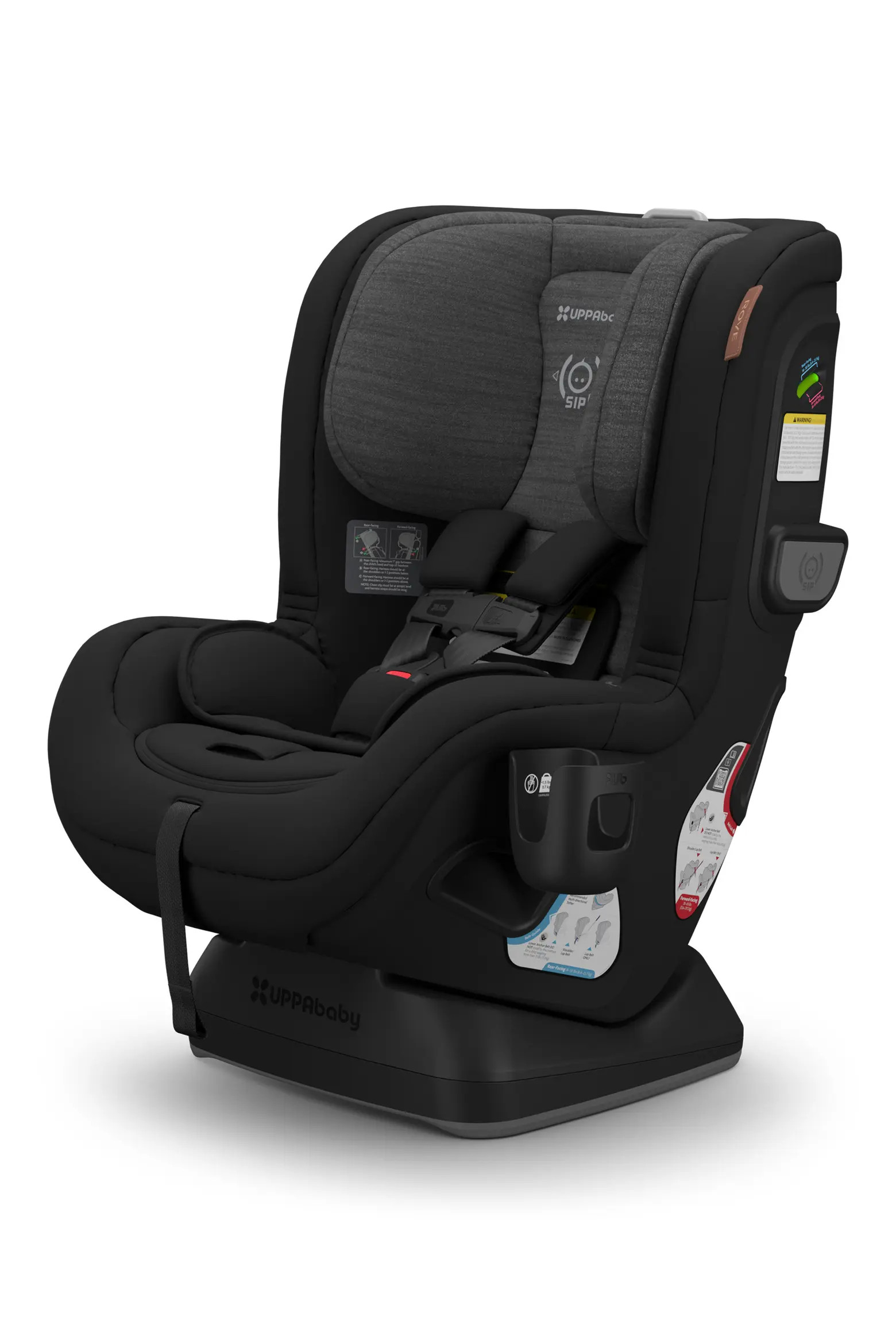 Rove Convertible Car Seat | Nordstrom | Nordstrom