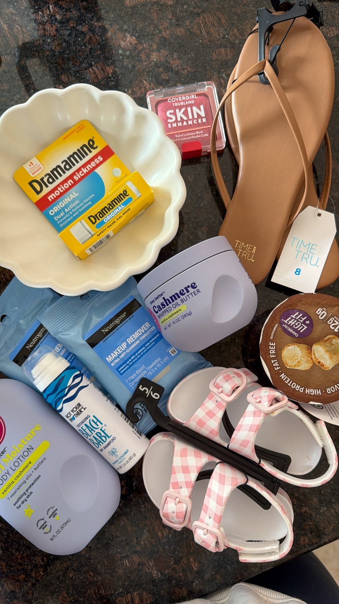 Linked up what I could from my Walmart haul!! 

#walmart

#LTKTravel #LTKhaul #LTKBeauty