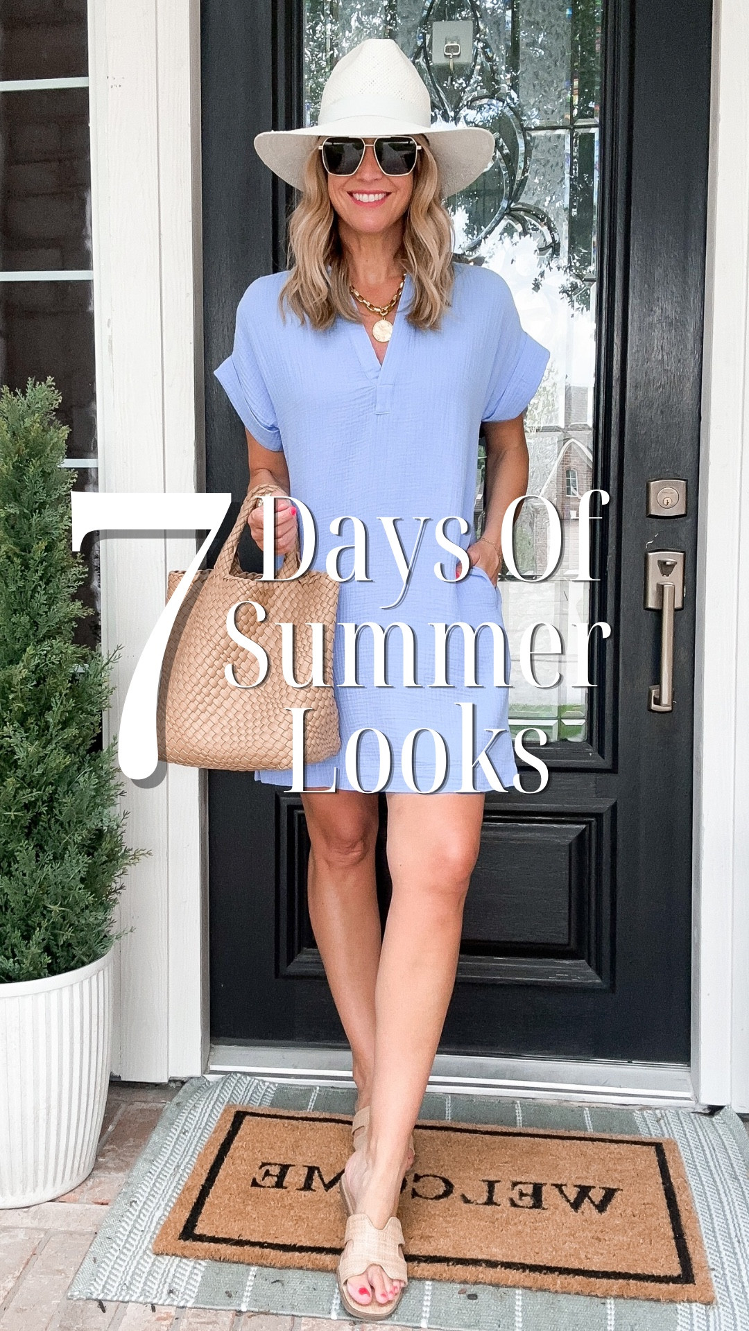 Summer outfits
Vacation outfit
Summer dresses
Summer tops


#LTKFindsUnder100 #LTKFindsUnder50 #LTKStyleTip