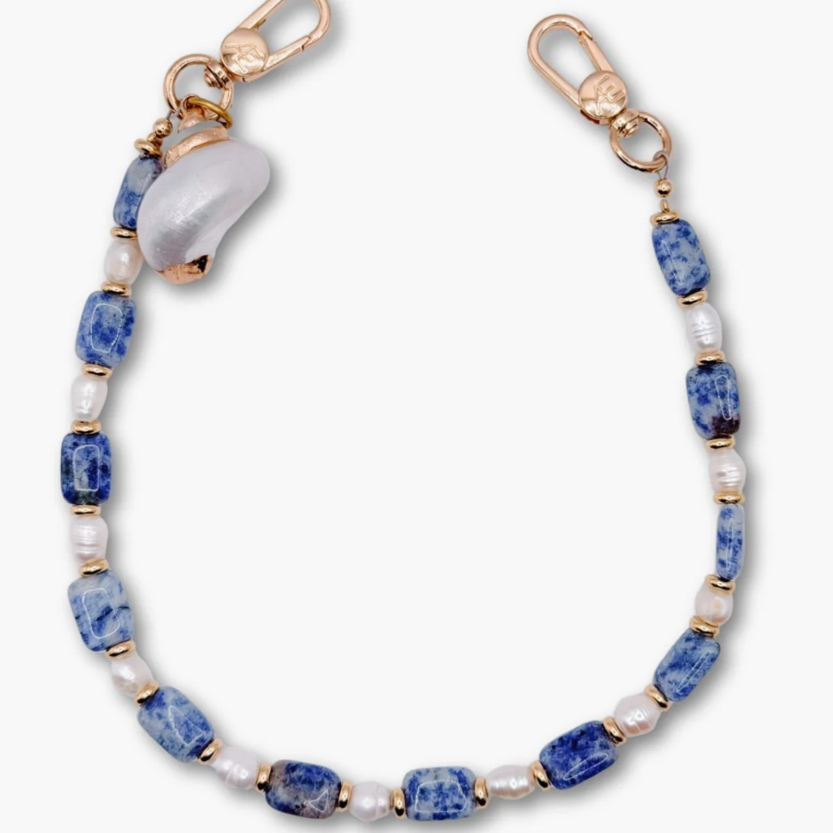 Bay Strap (Multi-Wear) | The Caep
