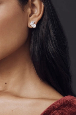 NADRI | Anthropologie (US)