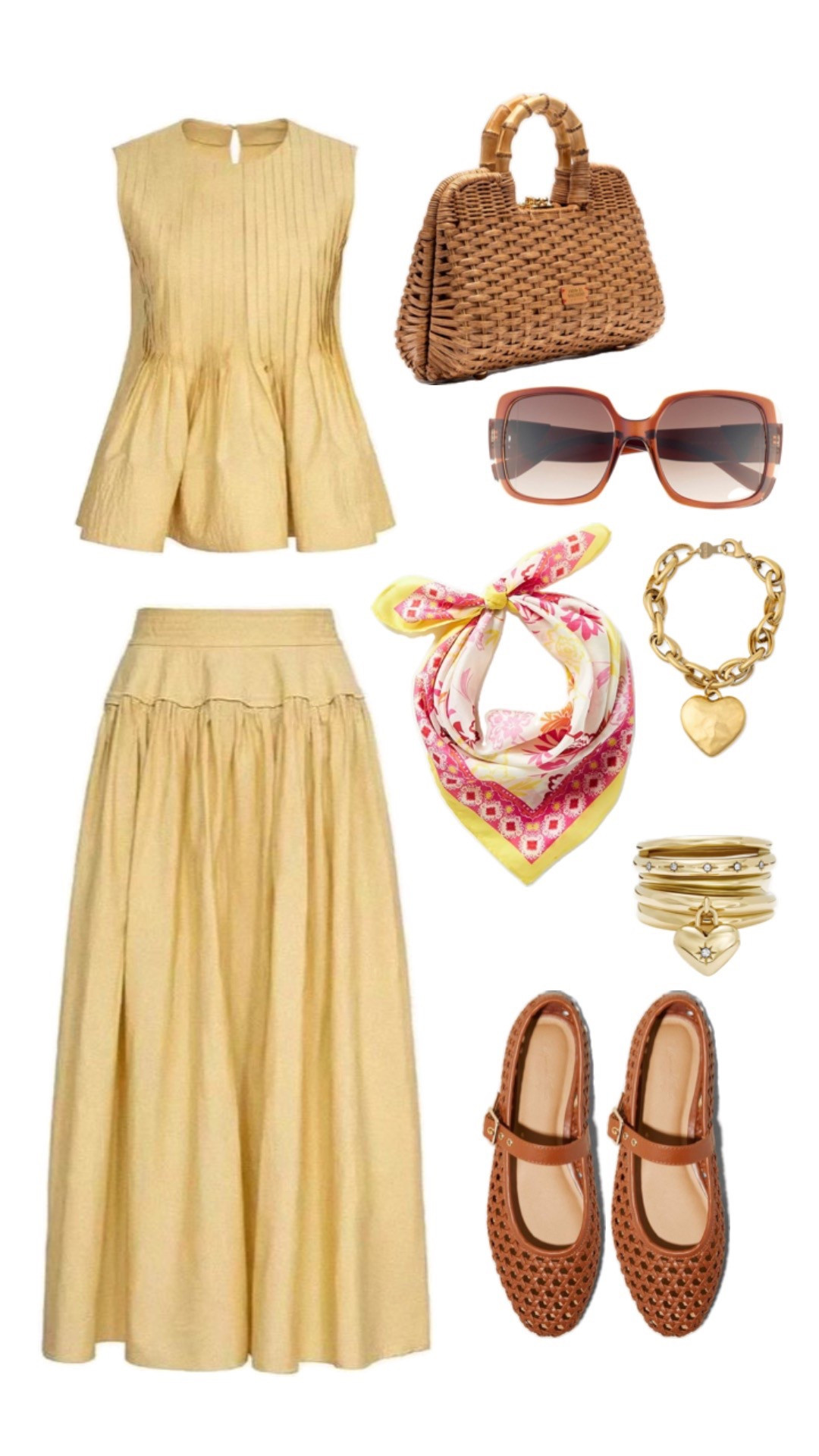 Euro summer outfit inspiratihello 

Lakasy set

#LTKShoeCrush #LTKStyleTip #LTKU