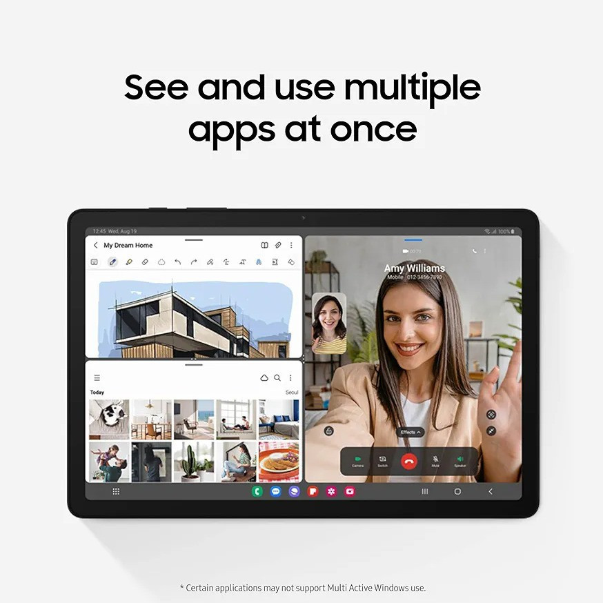 Amazon Prime Day Deals, Prime Day Sale, Best Amazon Deals, Amazon Offers Today, Amazon Discount Sale, Amazon Prime Deals 2025, Amazon Lightning Deals, Amazon Trending Deals, Amazon Home Deals, Home Decor Deals, Amazon Home Essentials, Amazon Home Products, Home Improvement Deals, Home Organization Amazon, Amazon Furniture Deals, Amazon Home Sale, Amazon Tech Deals, Electronics Deals Amazon, Amazon Gadget Deals, Amazon Tech Sale, Laptop Deals Amazon, Smart Home Deals, Amazon Electronics 2025, Amazon Tech Offers, Amazon Fashion Deals, Amazon Clothing Deals, Amazon Style Finds, Women’s Fashion Amazon, Men’s Fashion Amazon, Amazon Outfit Deals, Amazon Accessories Deals, Fashion Sale Amazon, Amazon Kitchen Deals, Kitchen Essentials Amazon, Cookware Deals Amazon, Amazon Kitchen Appliances, Best Kitchen Finds Amazon, Amazon Cooking Tools, Kitchen Gadgets Sale, Kitchen Deals 2025 #LTKBlackFriday

#LTKCyberWeek #LTKHome #LTKSaleAlert