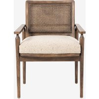 Zalan Dining Armchair | McGee & Co. (US)