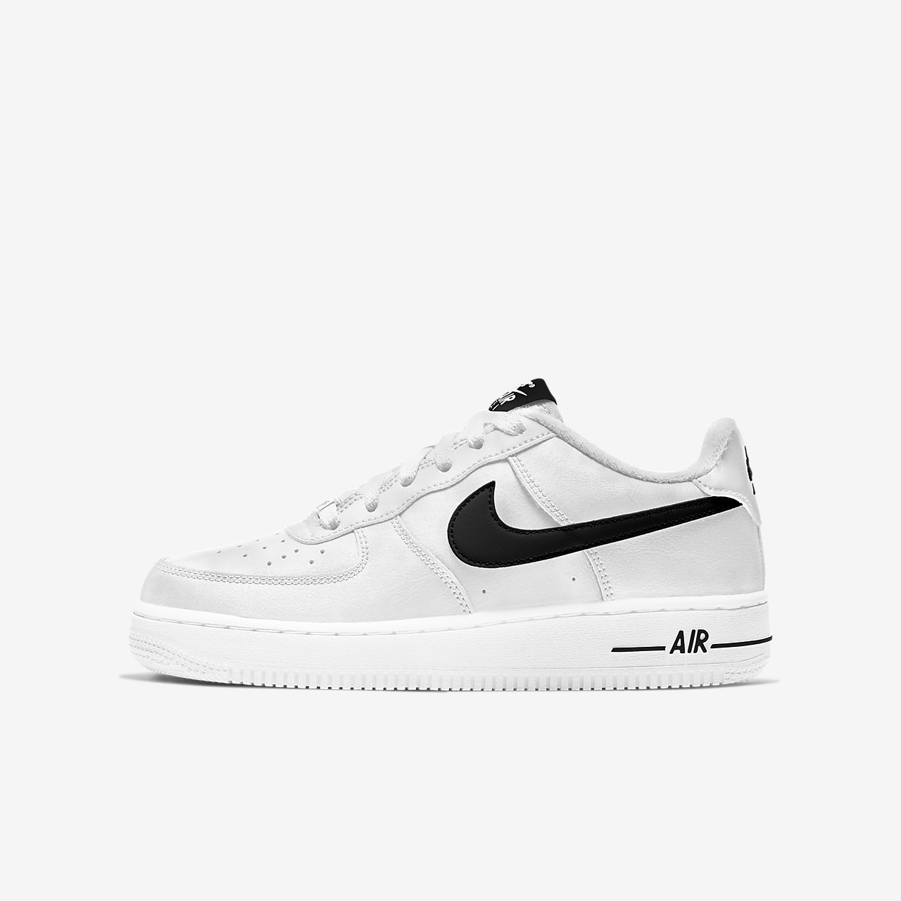 Nike Air Force 1 | Nike (UK)