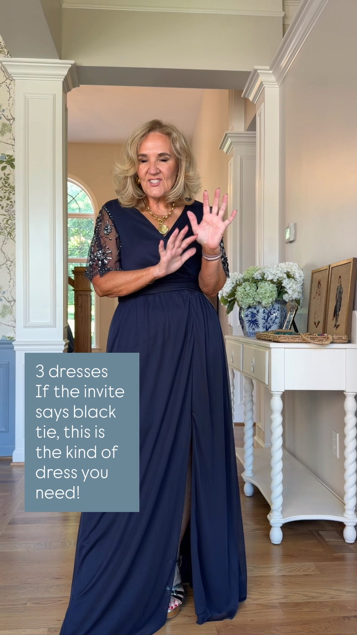 Wedding guest dresses including black tie, formal, backyard and mother of the bride mother of the groom MOG MOB
Sizing below (I’m usually an 8)
Teal floral 10
Polka dot 8 
Light blue ruffle 10
Cape 8
Pink glam 10 
Navy formal 8
Polka dot midi 8
Ralph Lauren linen 10 
Belk can be your source of all things weddings! Great customer service, easy shipping and returns

#LTKOver40 #LTKWedding #LTKMidsize

#LTKOver40 #LTKWedding #LTKMidsize