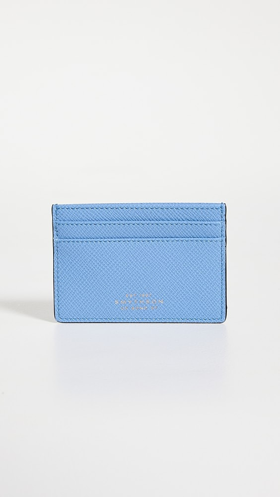 Smythson | Shopbop