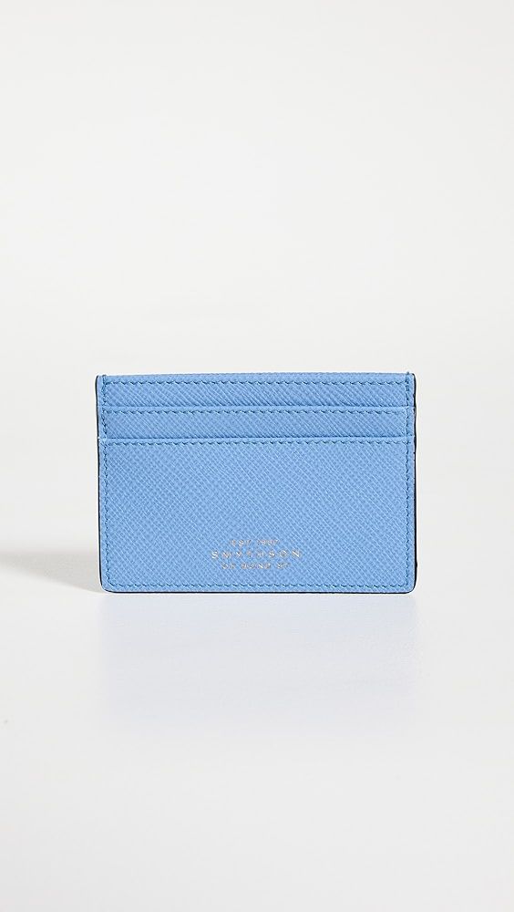 Smythson | Shopbop