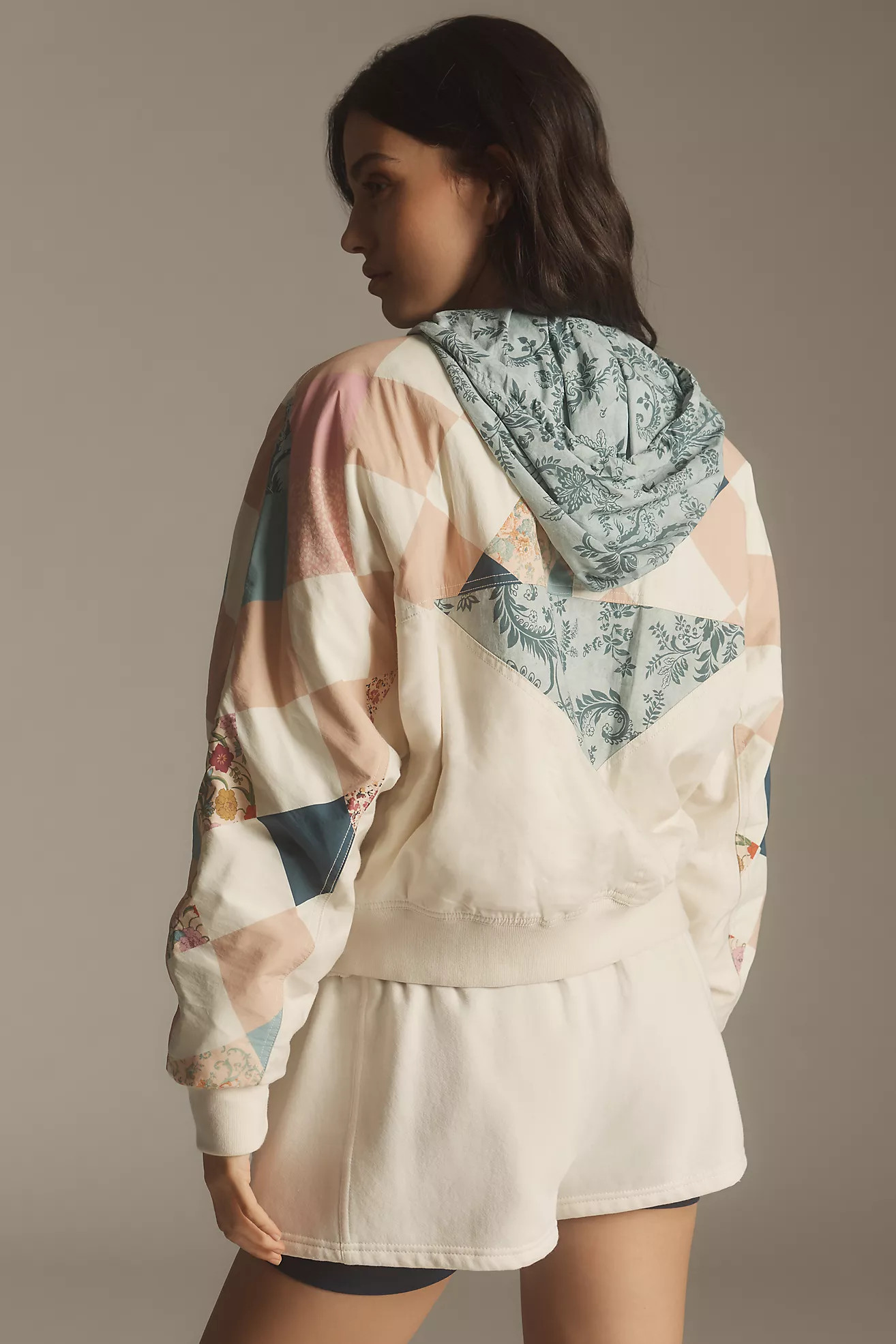 Anthropologie | Anthropologie (US)