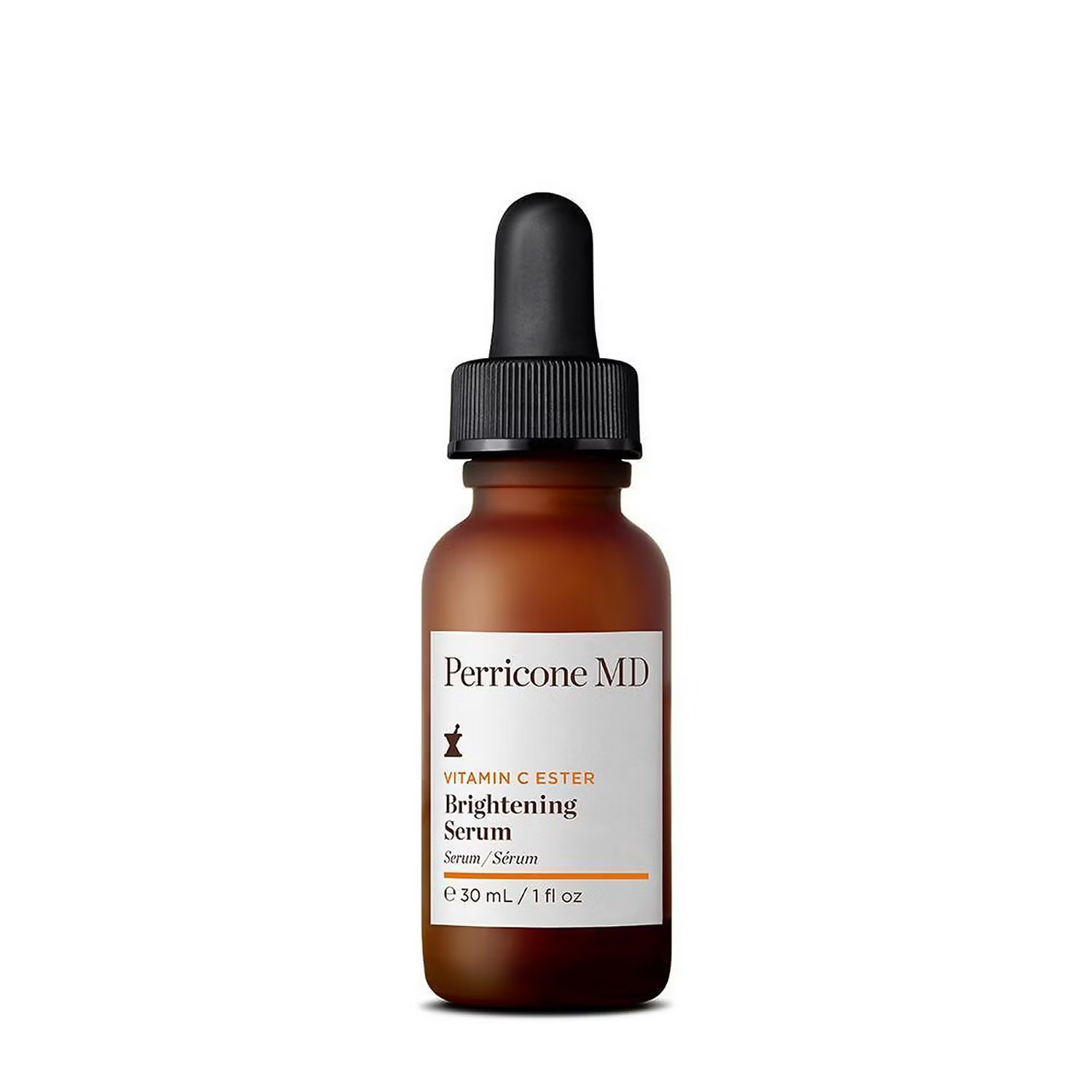 Vitamin C Ester Brightening Serum | PerriconeMD US