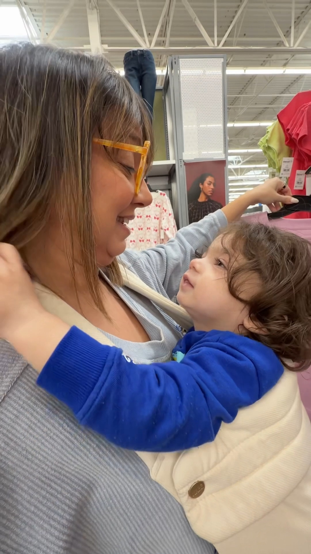 New Walmart fashion finds, try on coming tomorrow 

#LTKSaleAlert #LTKmomlife #LTKdayinmylife