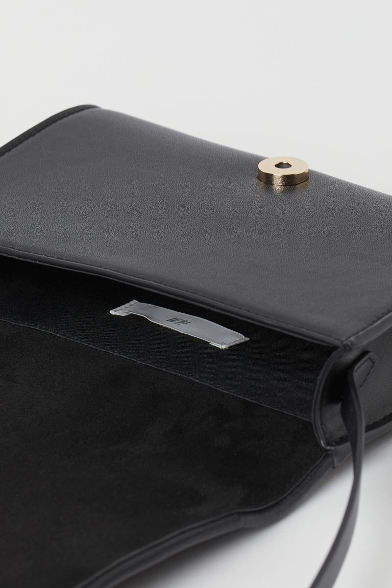 Shoulder & Crossbody Bags | H&M (US + CA)