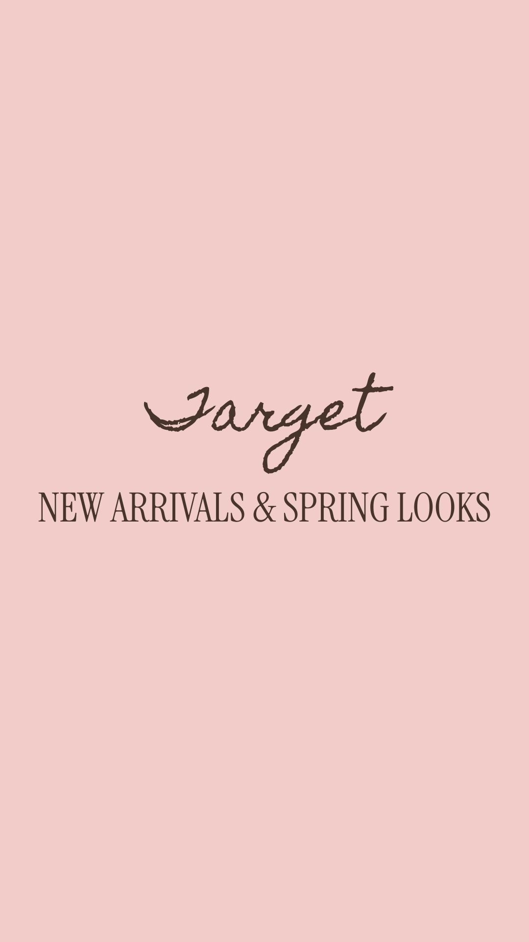 So excited to she fresh spring pieces at Target!! 

Dressupbuttercup.com #dressupbuttercup #dederaad


#LTKdayinmylife #LTKSeasonal