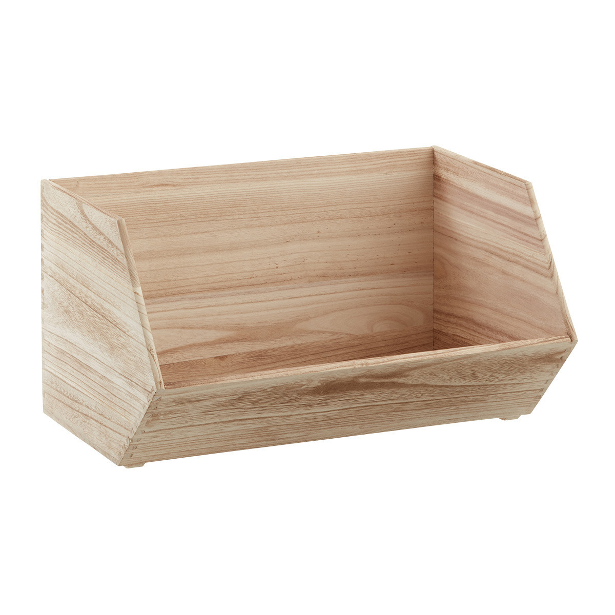 X-Large | The Container Store