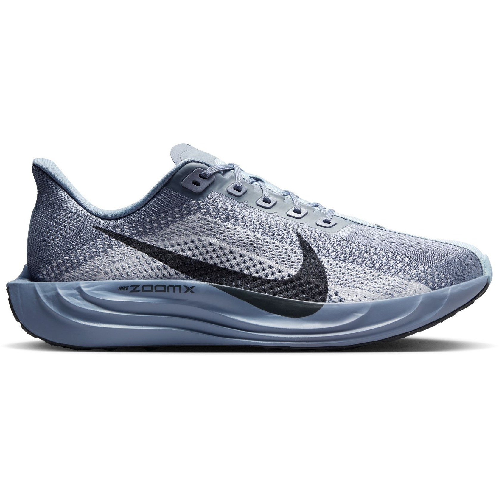 Nike Men's Pegasus Plus Road-Running Shoes Gray 8.5 | REI
