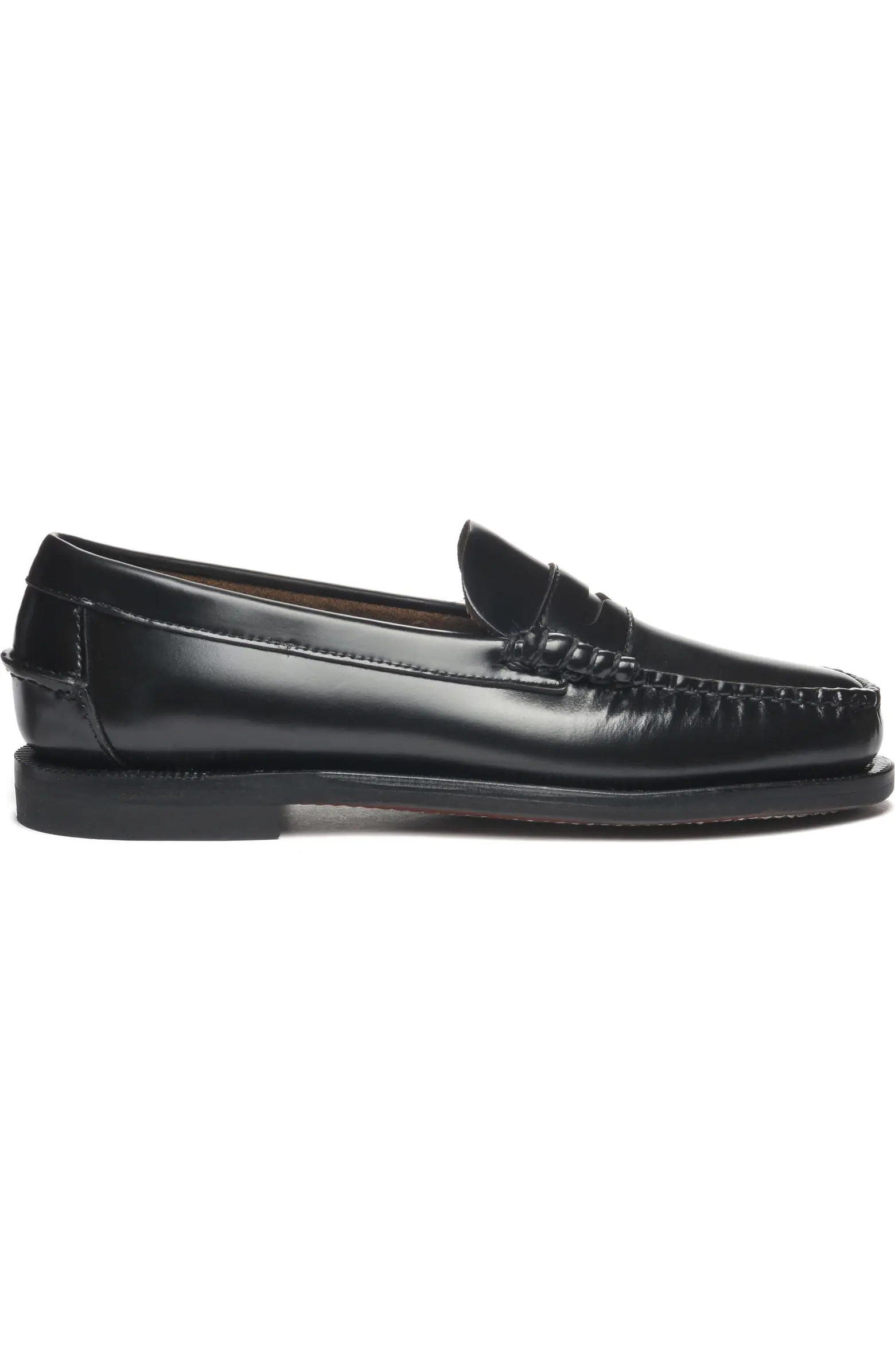 Classic Dan Penny Loafer (Women) | Nordstrom