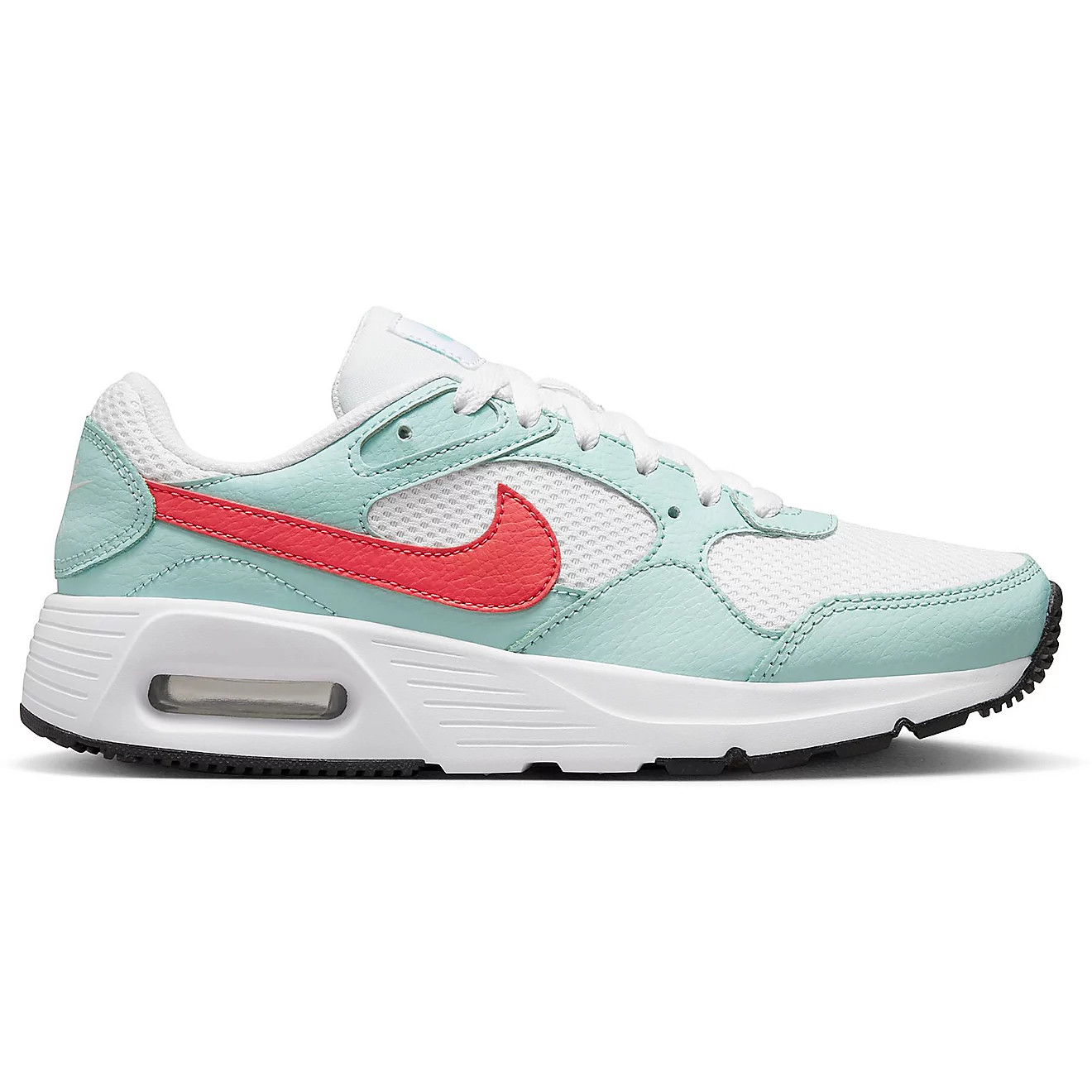 Nike Women’s Air Max SC | Free Shipping at Academy | Academy Sports + Outdoors