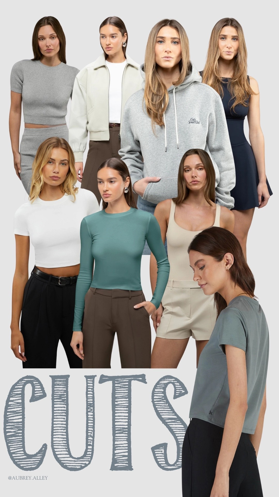 my black friday picks (everything 30% - 60% off)

#LTKSaleAlert #LTKFindsUnder50 #LTKActive