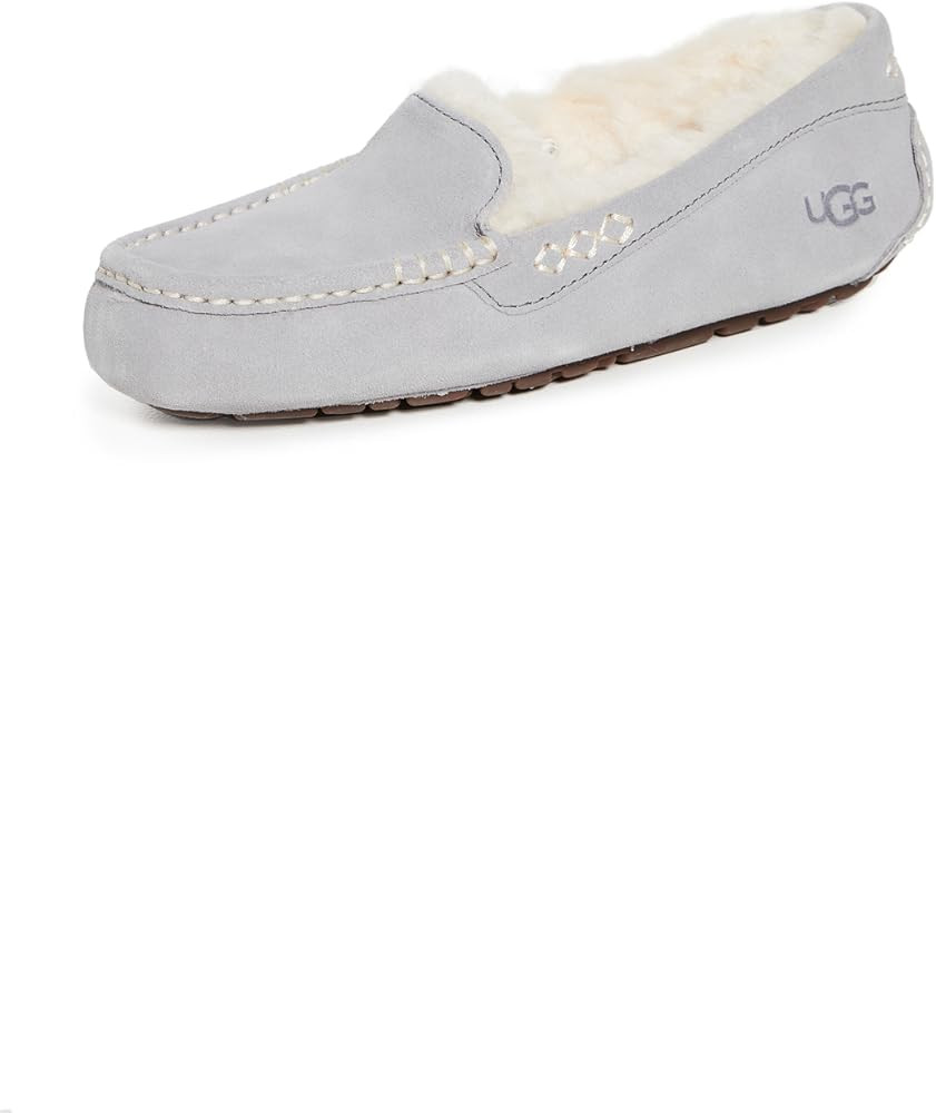 UGG Women's Ansley Slipper | Amazon (US)