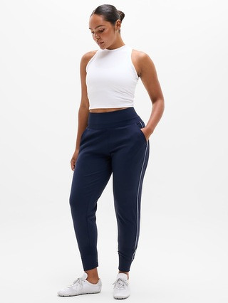 Venice Mid Rise Jogger | Athleta