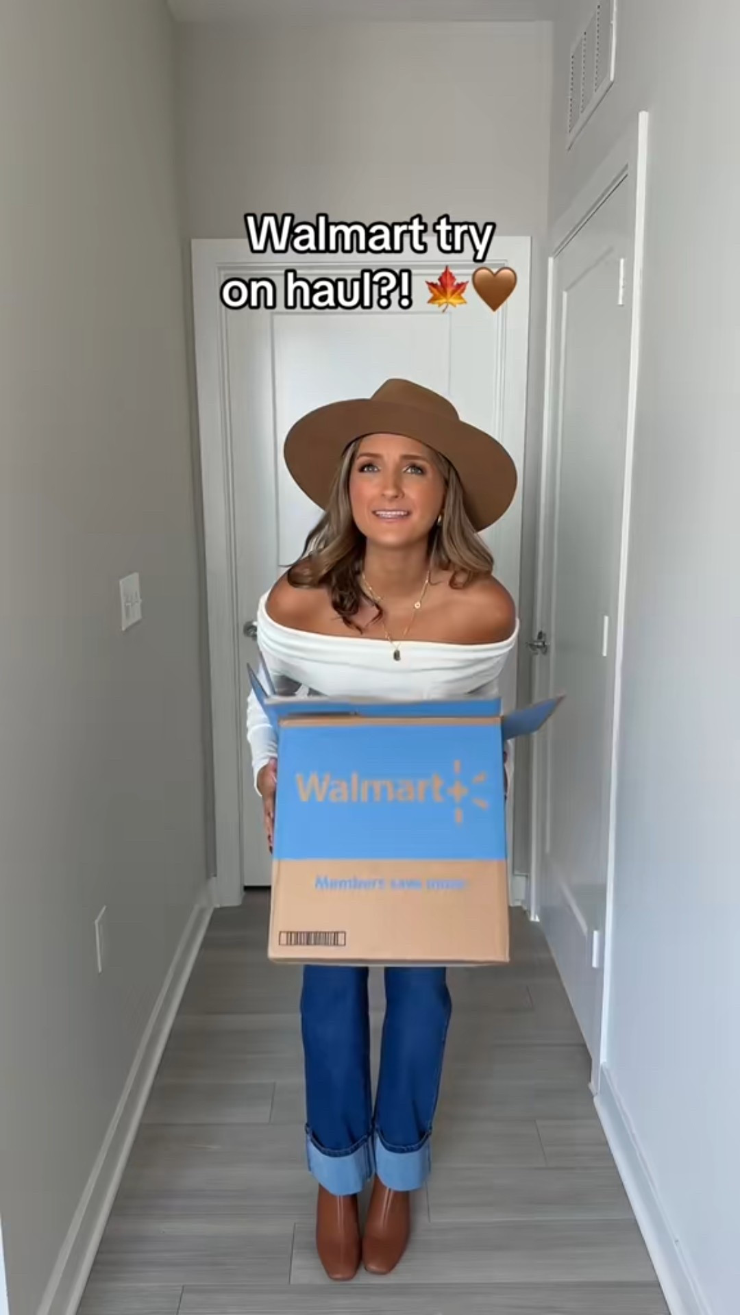 Cute new outfit ideas from Walmart. Wearing a size extra small and everything. #Walmart #Walmarts #WalmartFashion #WalmartPartner.

#LTKSeasonal