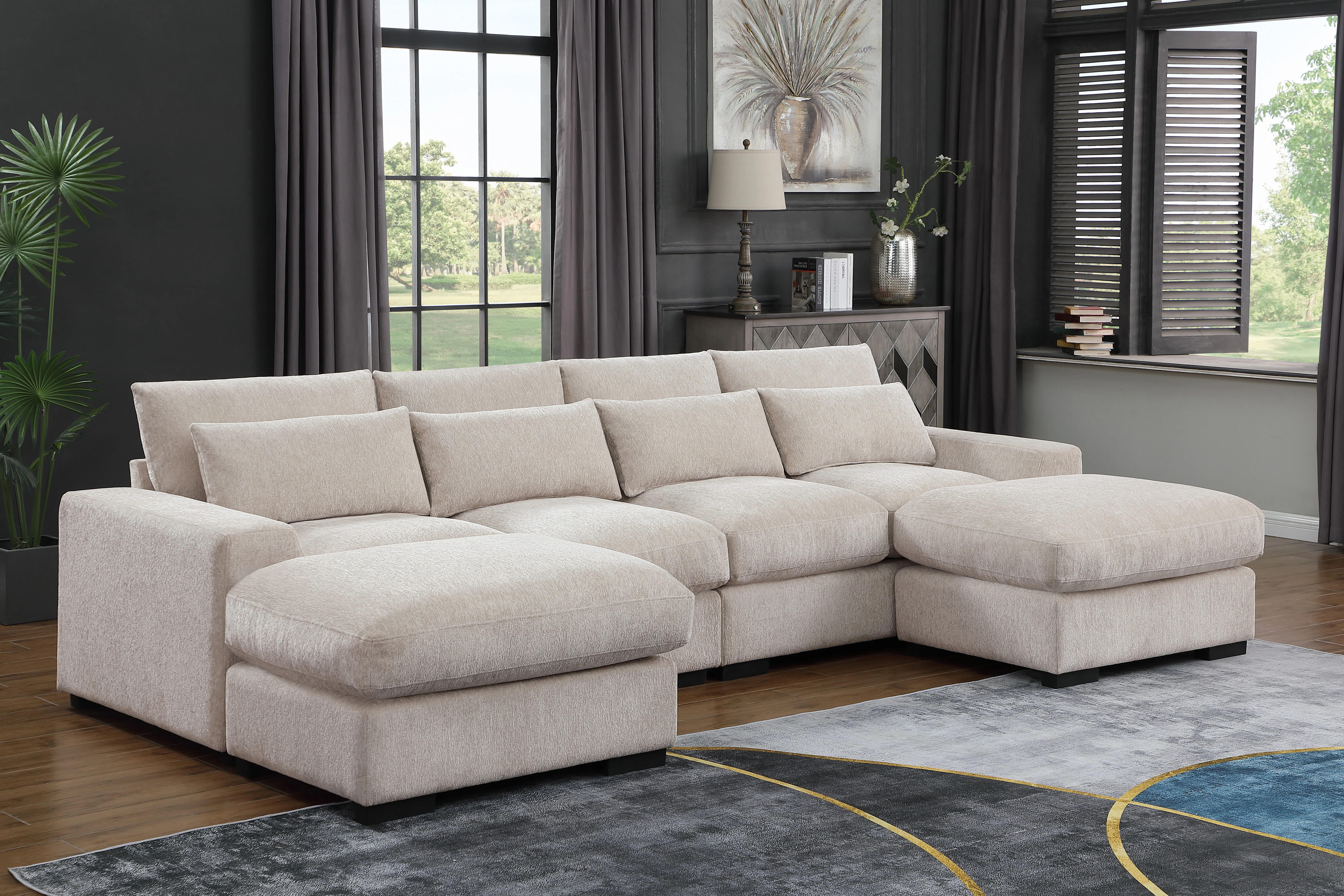 4.8Rated 4.8 out of 5 stars.129 Reviews | Wayfair North America