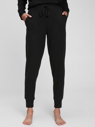 Softest Jogger Sweats | Gap (US)