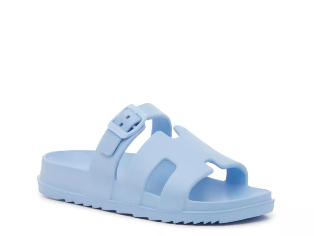Madden Girl Darling Sandal | DSW
