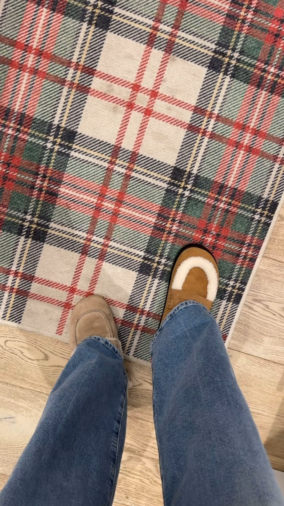 A really great look for less option 😍😍😍