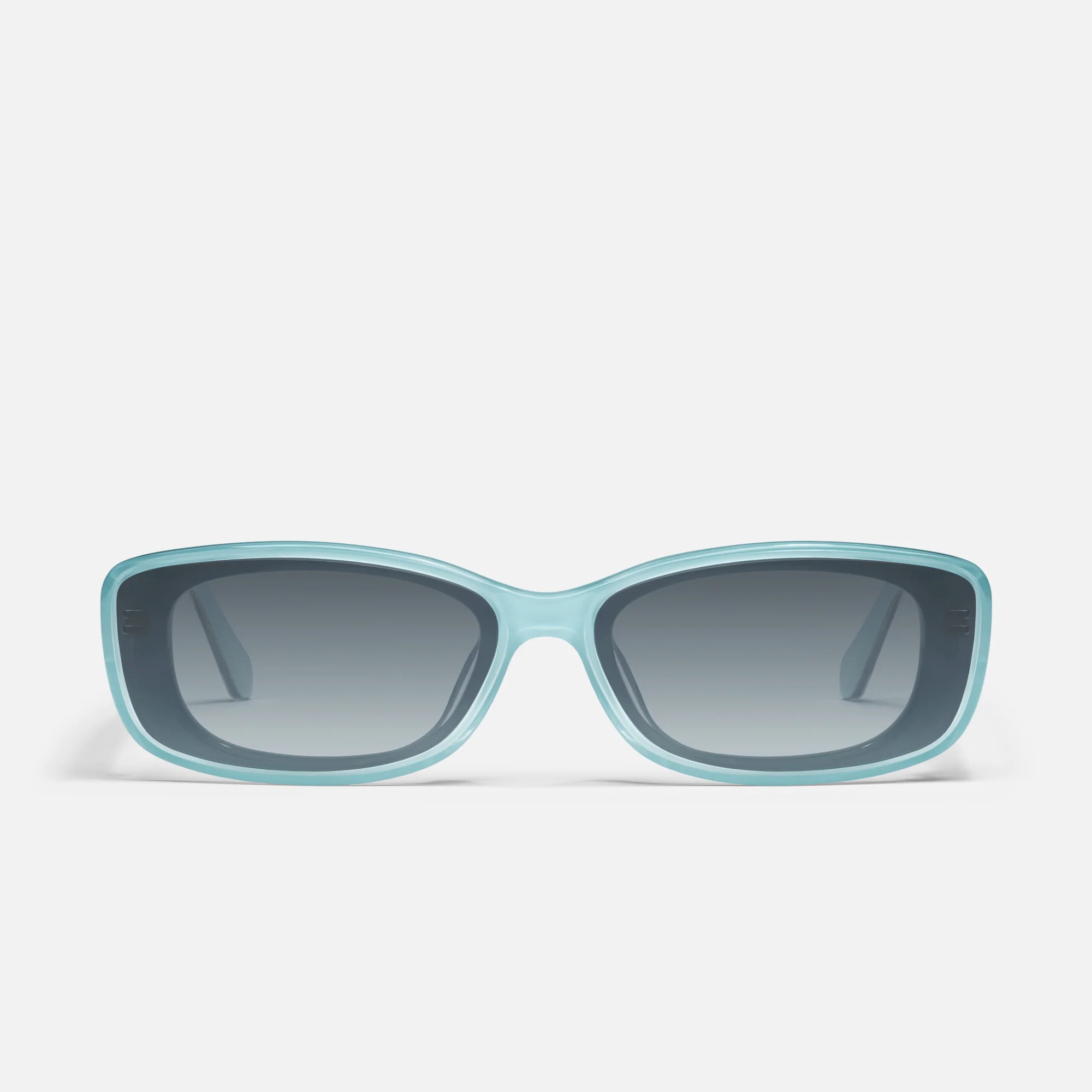 VIBE CHECK | Quay Australia