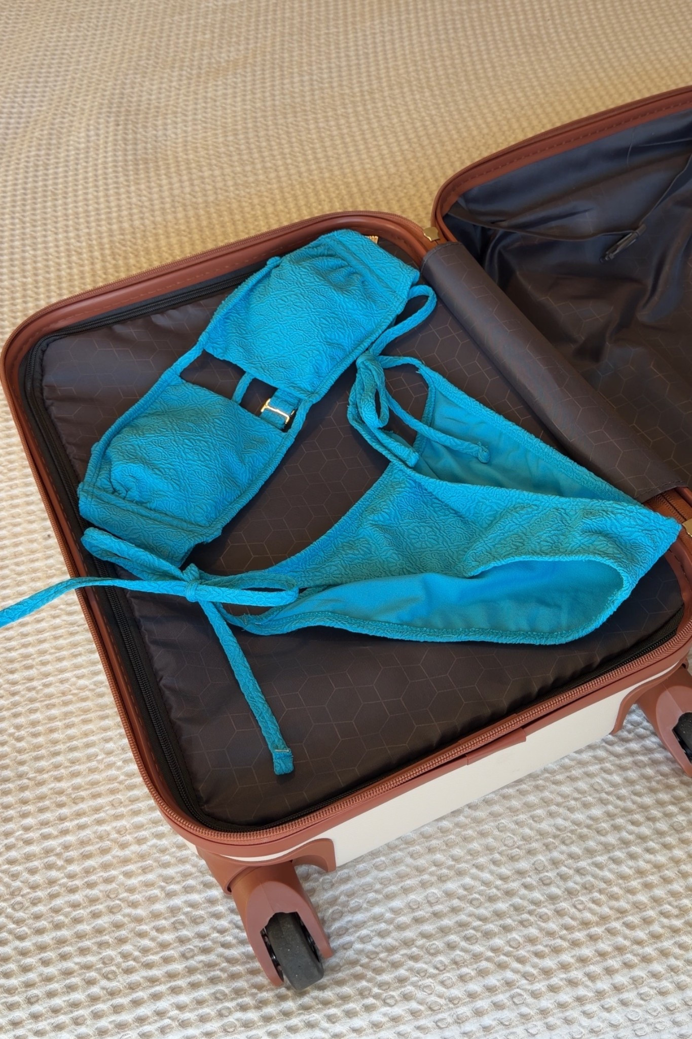 target swimsuit I’m packing for my cruise🫶🏼🌊

#LTKTravel