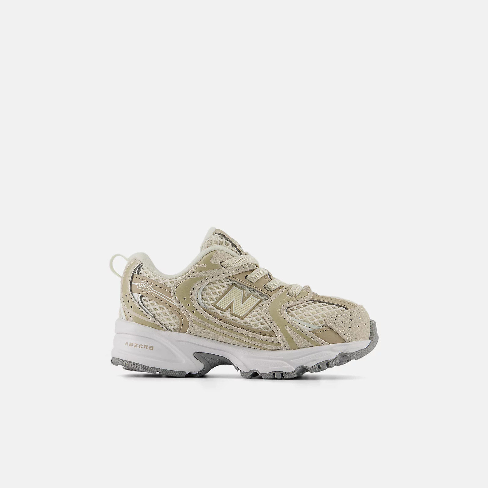 530 Bungee | New Balance Athletics, Inc.