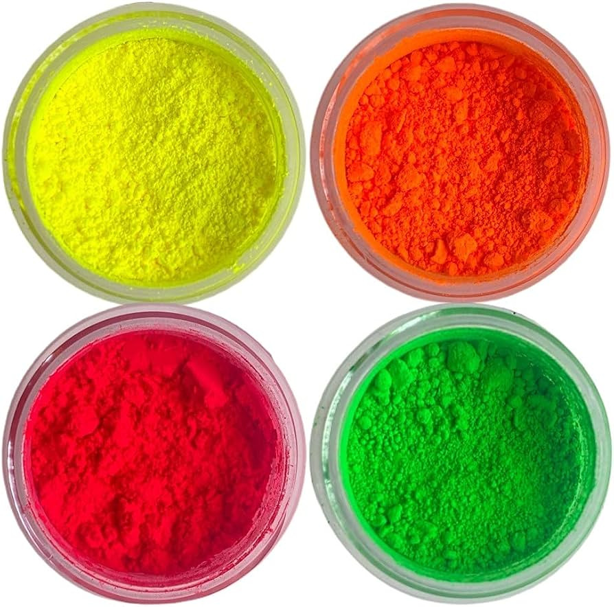 Oh! Sweet Art - Edible Petal Dust - For Decorating Cakes, Cupcakes, Cake Pops, & More - Kosher, F... | Amazon (US)