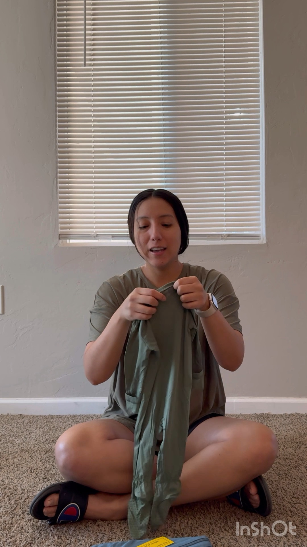 Baby boy clothes - AMAZON HAUL
- Footie pajamas, footed pajamas are Kyte baby dupes. Not the same material but similar. Runs small. Recommend sizing up.
- tuxedo jumpsuit: Runs a little big. Great for a baby that is thicker.
- rompers: neutral baby boy rompers. Runs a little big.