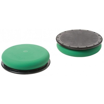 Togu Dynair Golf Pro Trainer - 14" x 4" | Target