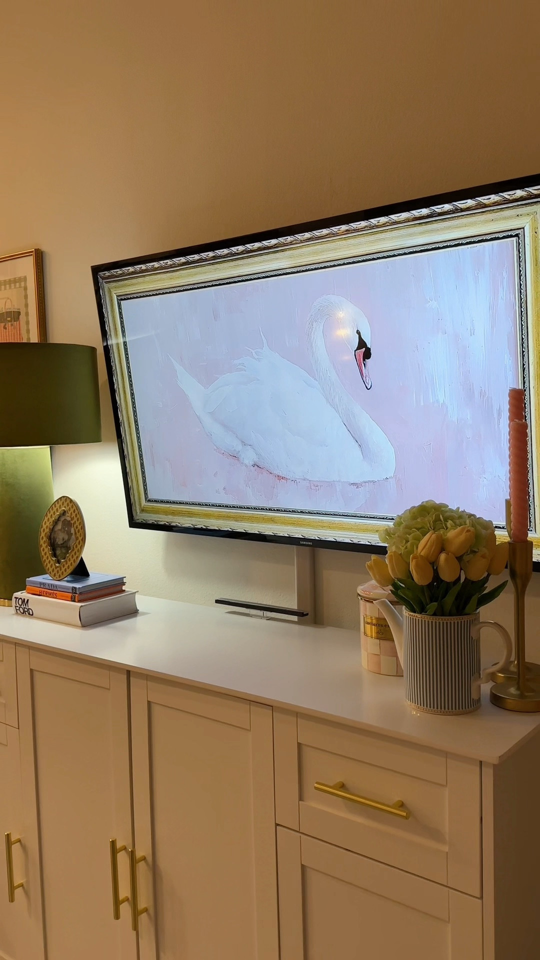 Grandmillennial home decor, preppy home decor, maximalist chic decor 

#LTKSaleAlert #LTKHome #LTKFindsUnder100