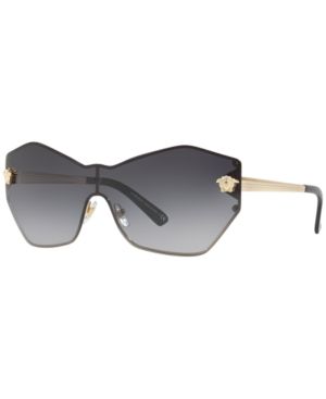 Versace Sunglasses, VE2182 | Macys (US)