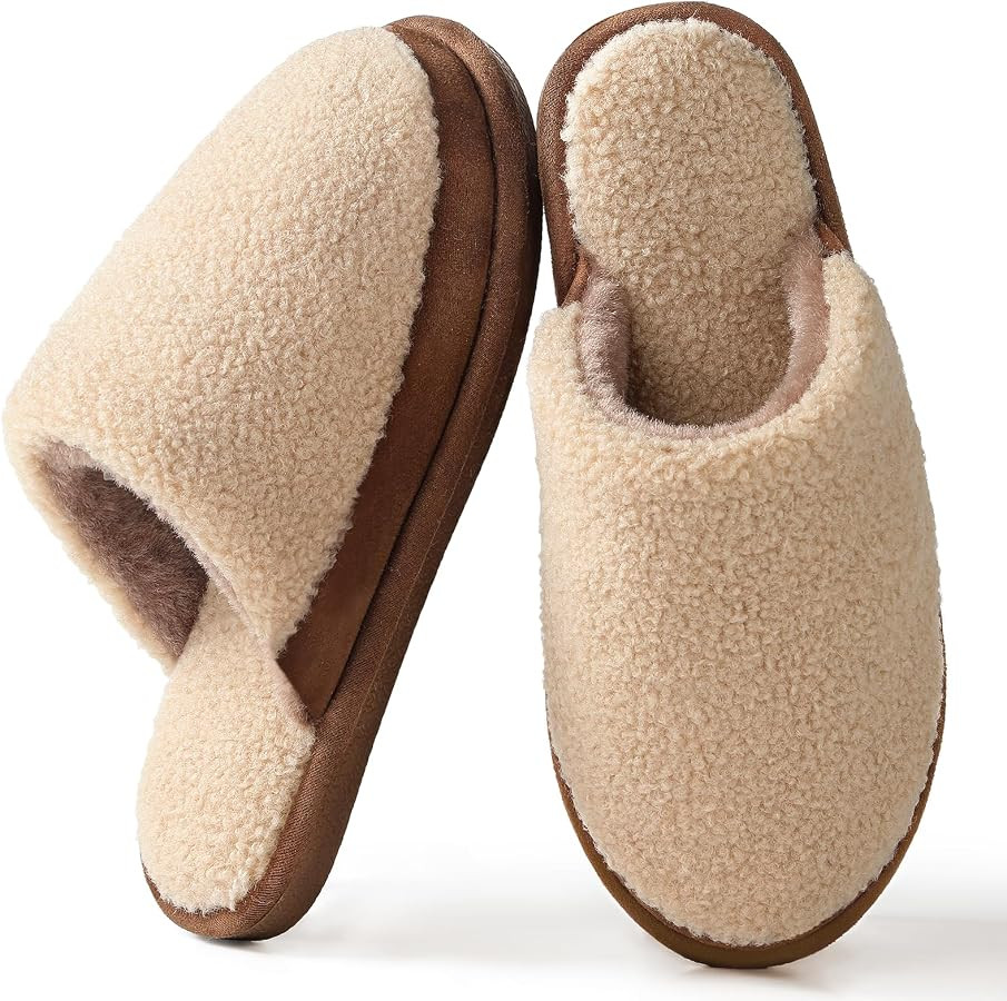 Camel | Amazon (US)