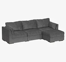Sactionals Seat Insert Set: Standard | Lovesac