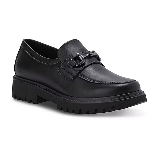 Eastland Womens Lexi Loafers | JCPenney