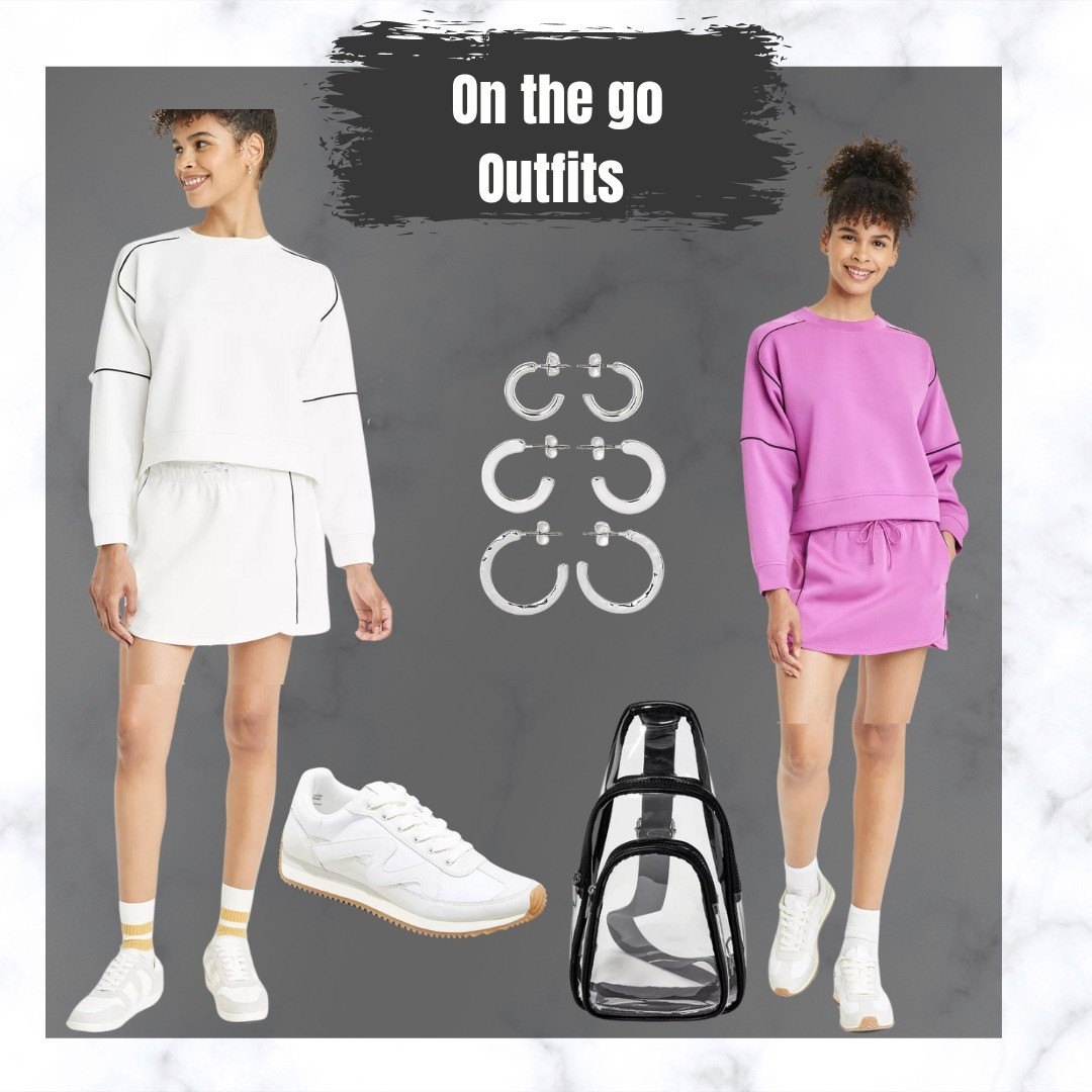 #LTKActive #LTKStyleTip #LTKShoeCrush