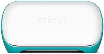 Cricut Joy Machine - A Compact, Portable DIY Smart Machine for Creating Customized Labels, Cards ... | Amazon (US)