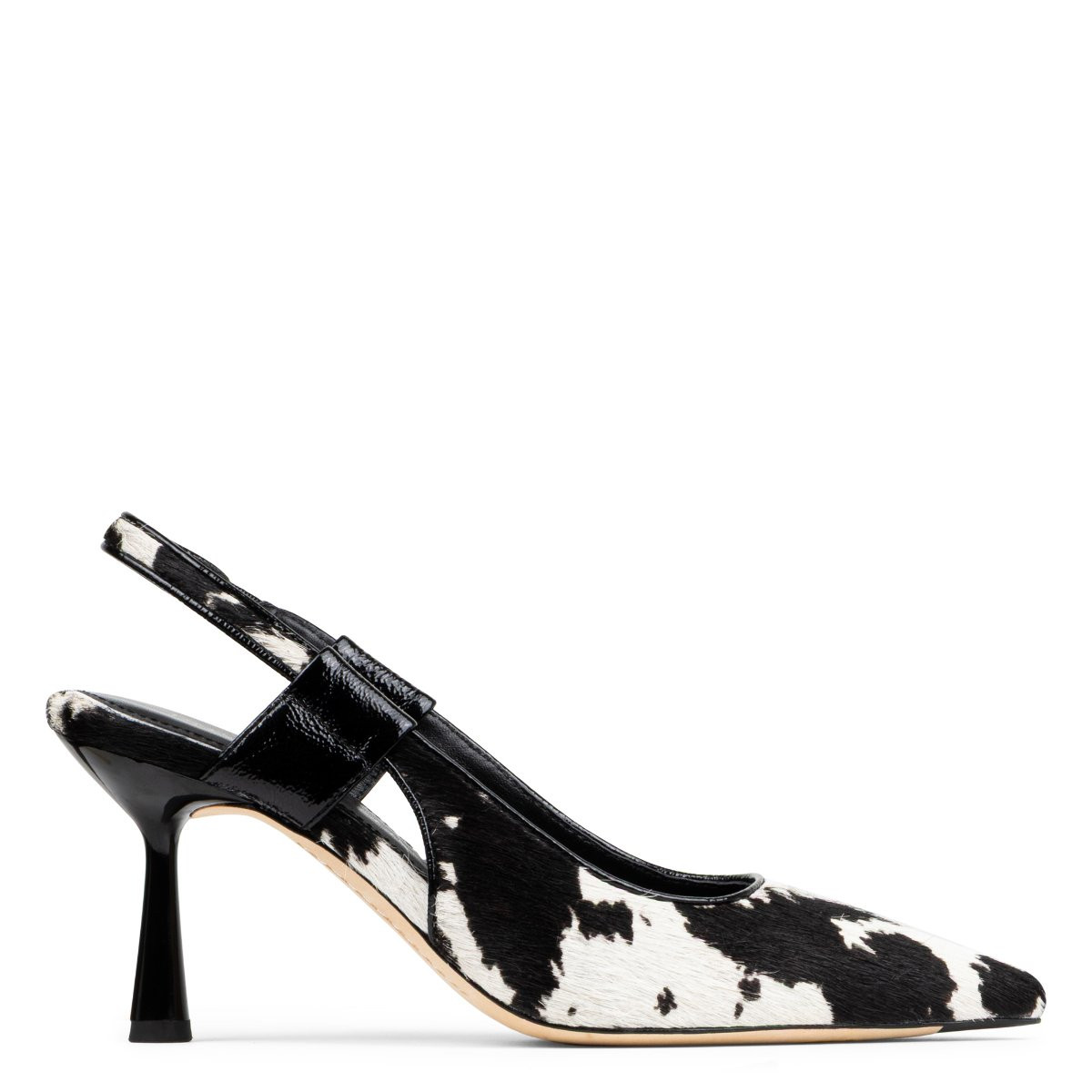 ELLIEMAY | Donald Pliner