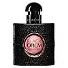 YSL Black Opium Eau de Parfum 30ml | Boots.com