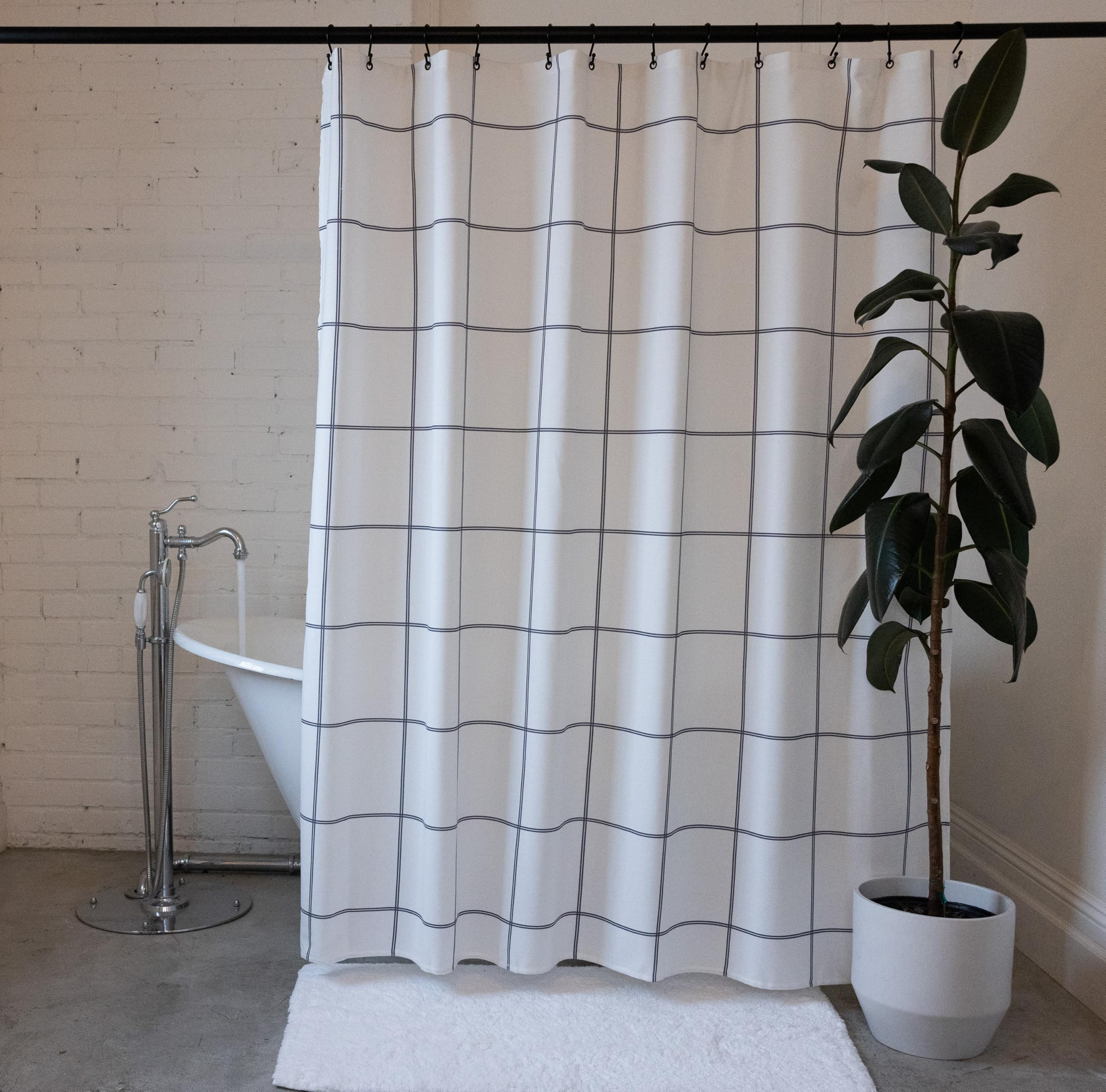 Elena Home Goods | Amazon (US)