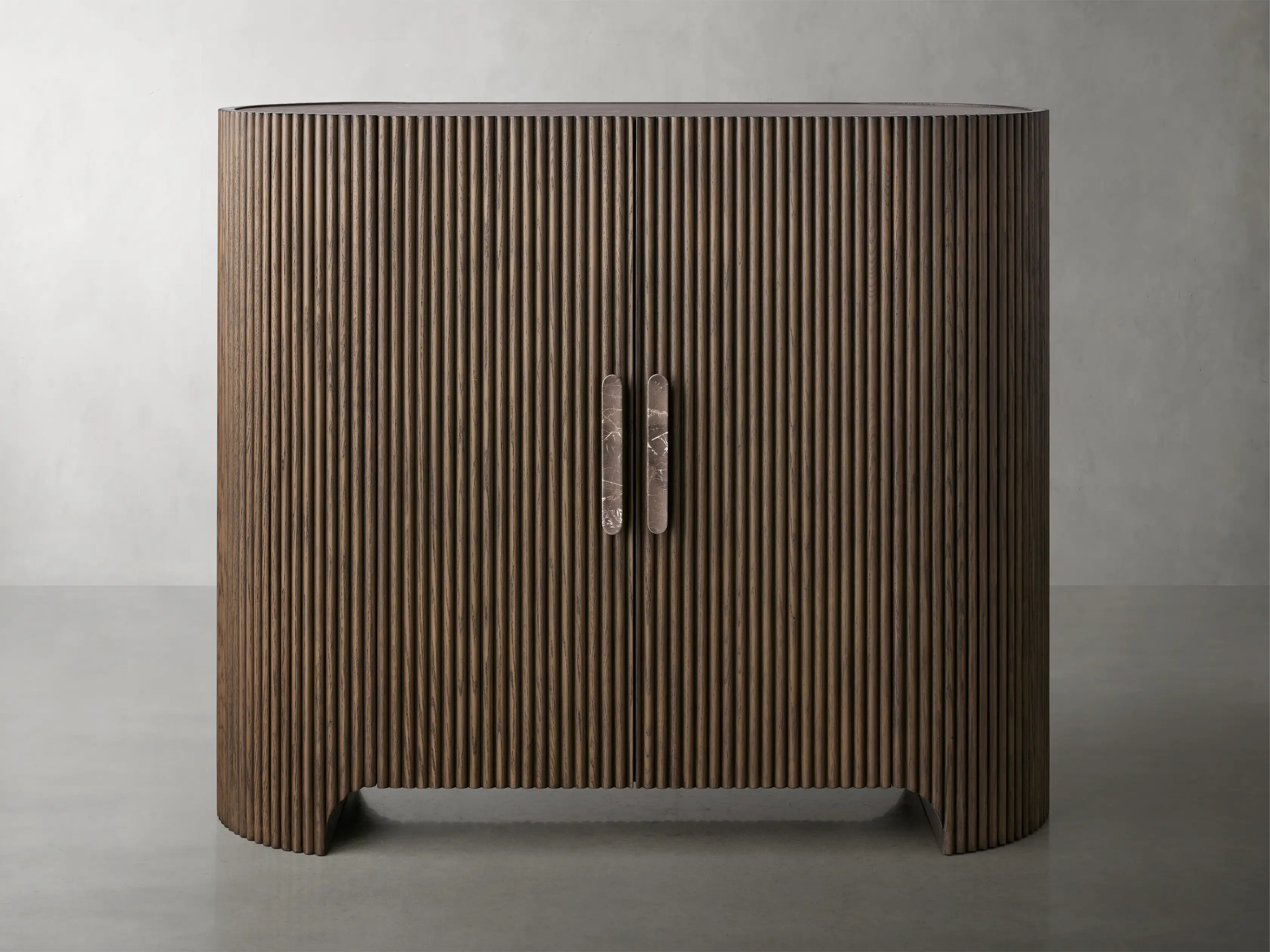 Astor Hall Chest | Arhaus