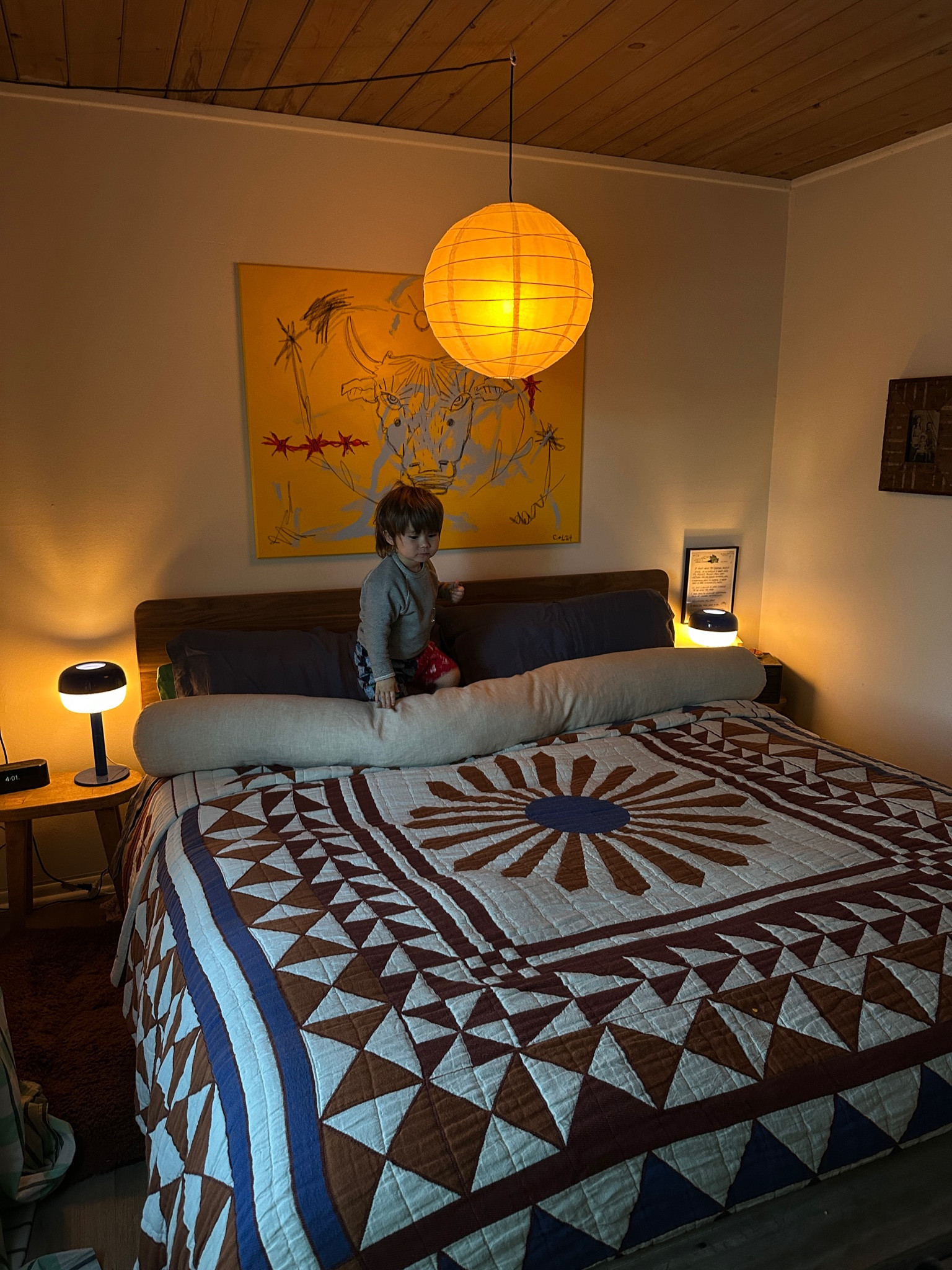 allll of my favorite bedding!! 

#LTKGiftGuide #LTKSaleAlert #LTKHome