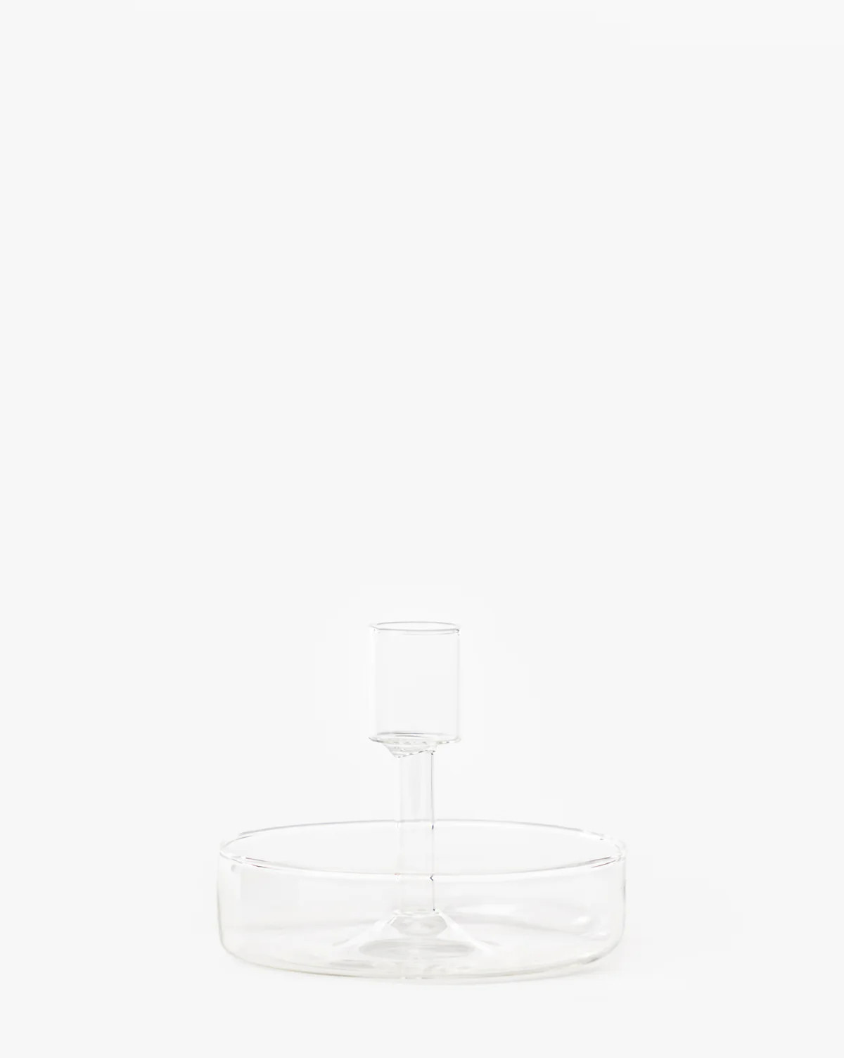 Sofia Candle Holder | McGee & Co. (US)