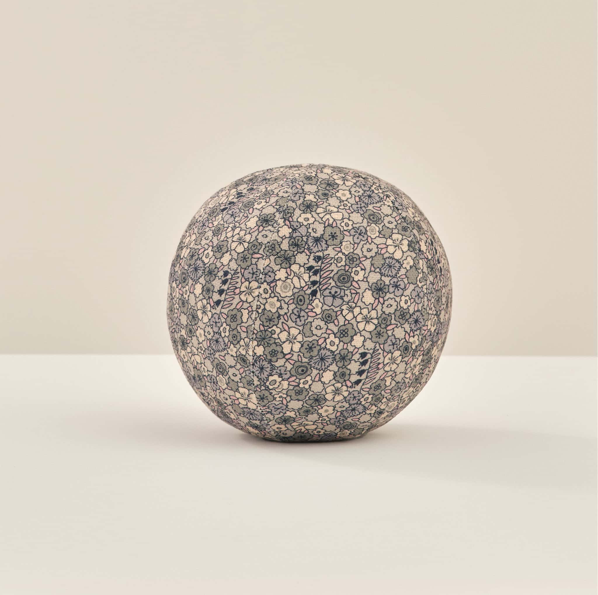 Sphere Pillow | Marra | House of Noa